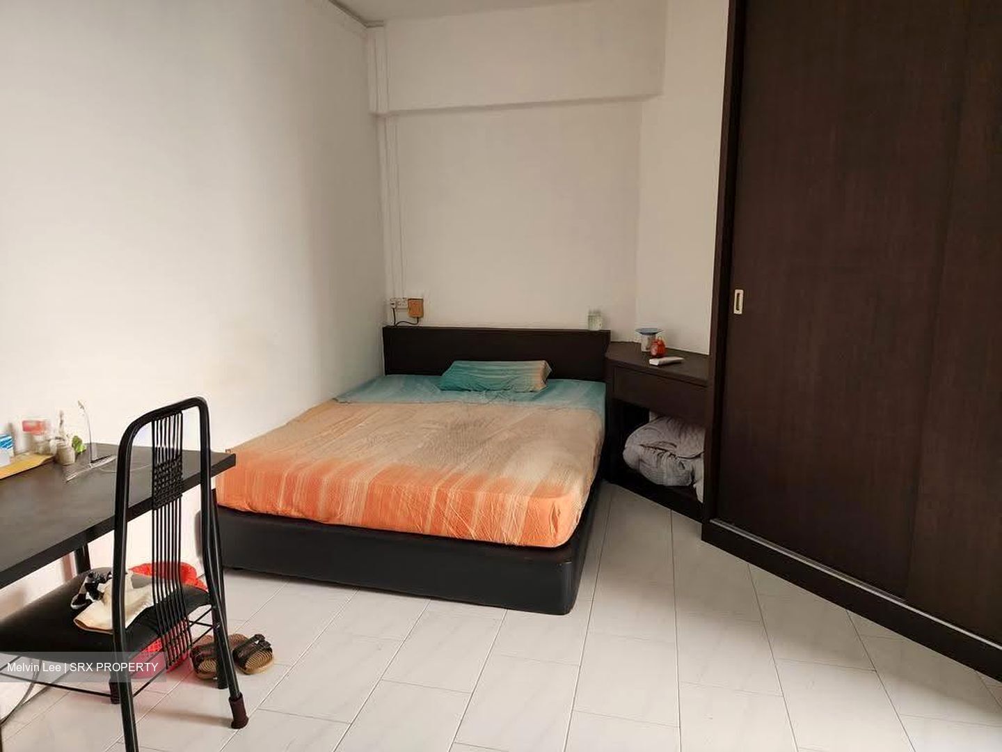 Blk 922 Jurong West Street 92 (Jurong West), HDB 4 Rooms #633775051